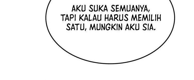 Chapter 100 - halaman 52