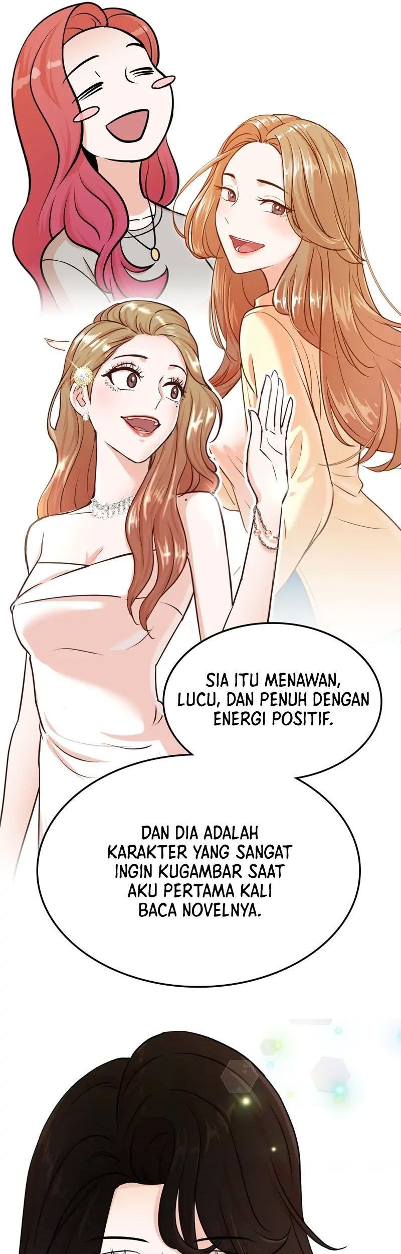 Chapter 100 - halaman 53