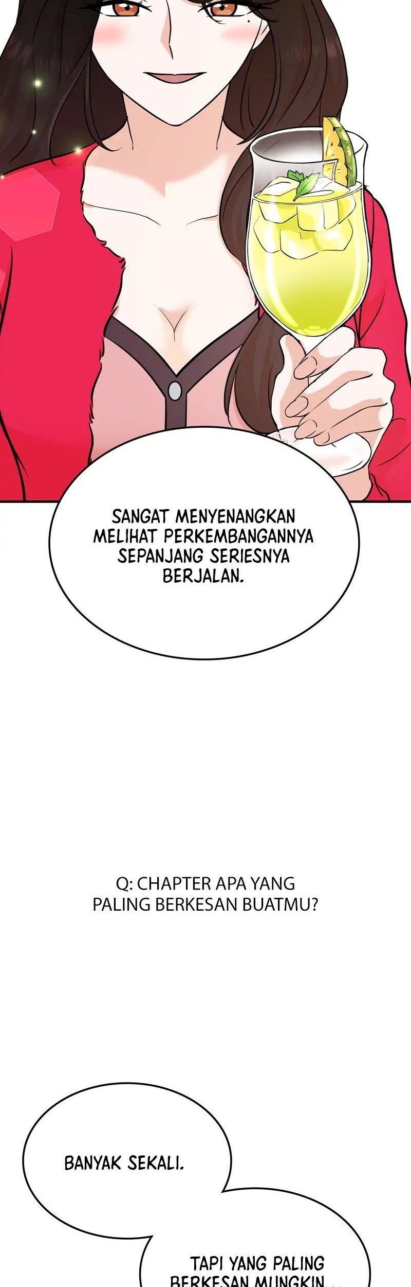 Chapter 100 - halaman 54