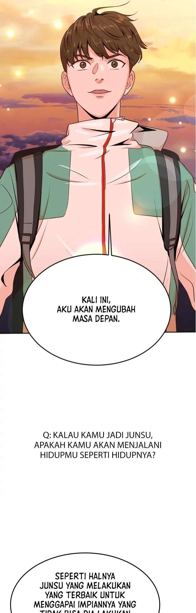Chapter 100 - halaman 56