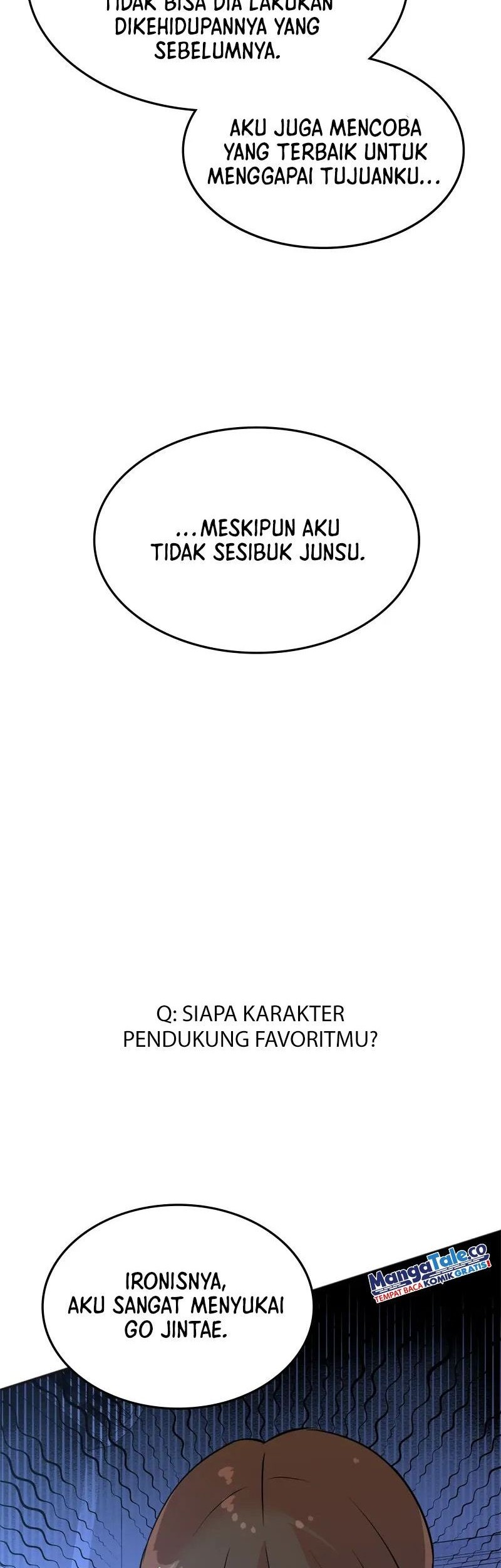 Chapter 100 - halaman 57