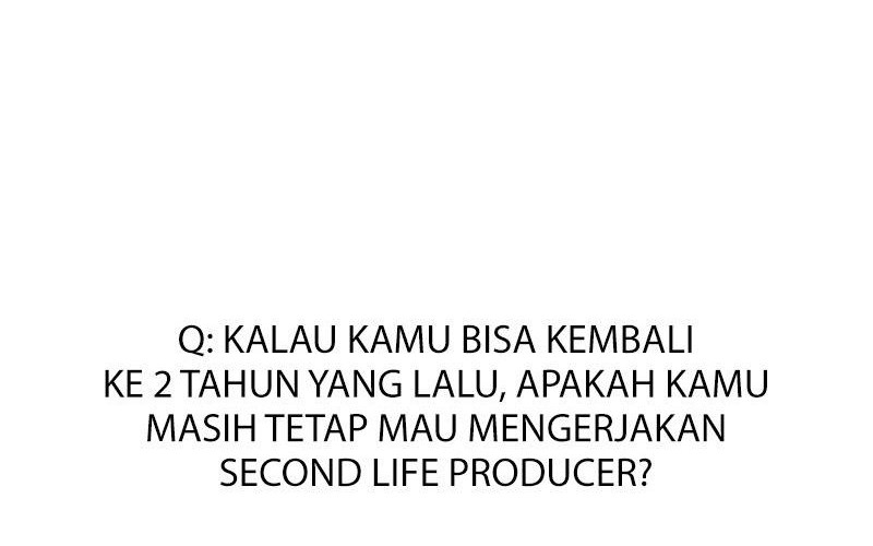 Chapter 100 - halaman 59