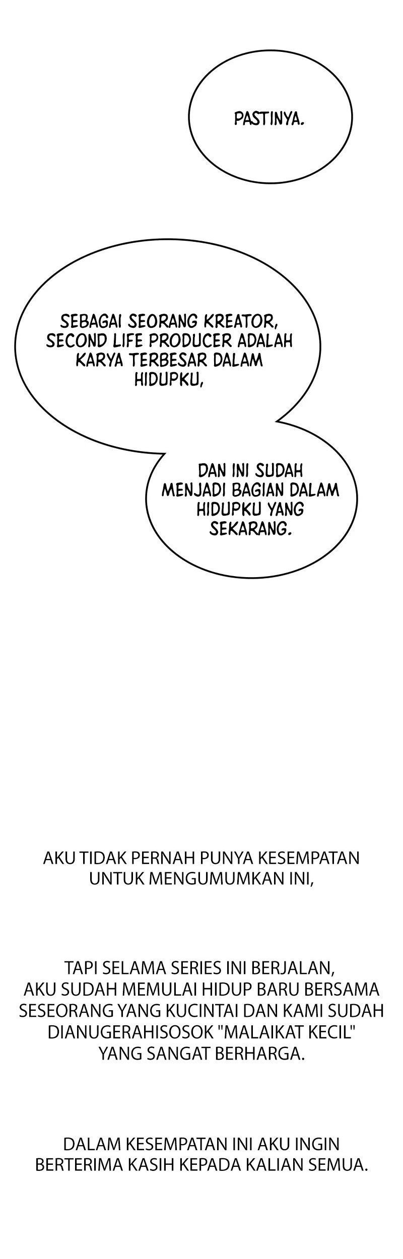 Chapter 100 - halaman 60