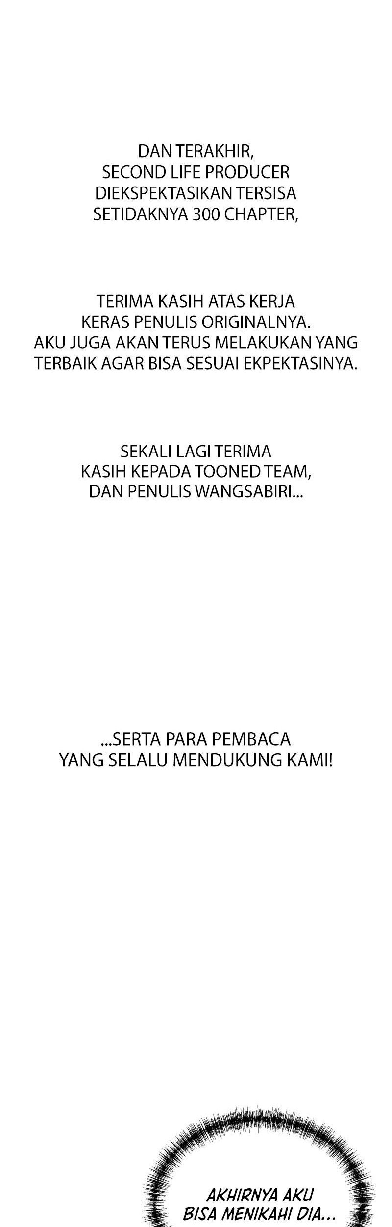 Chapter 100 - halaman 61