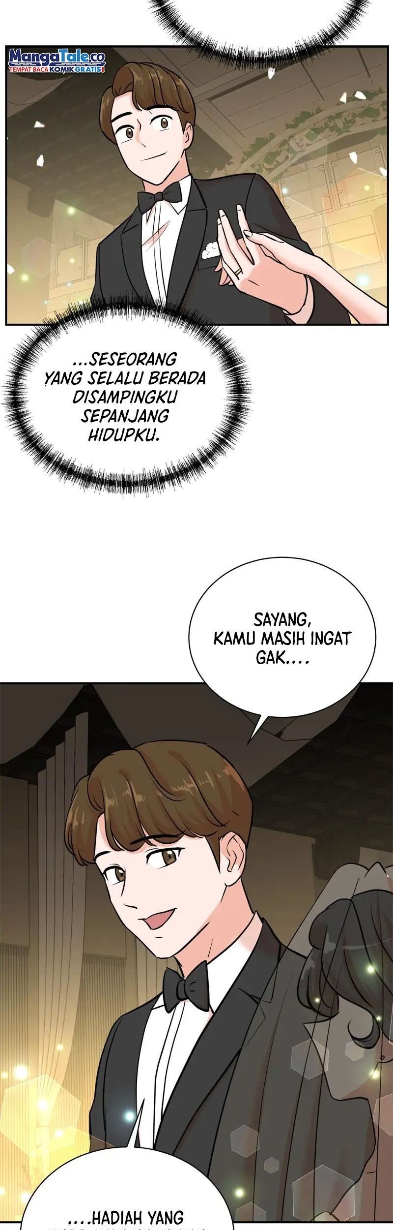 Chapter 100 - halaman 62