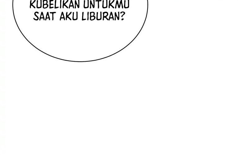 Chapter 100 - halaman 63