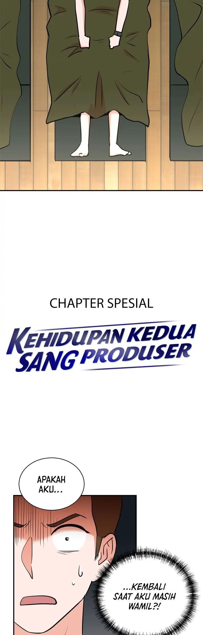 Chapter 100 - halaman 66