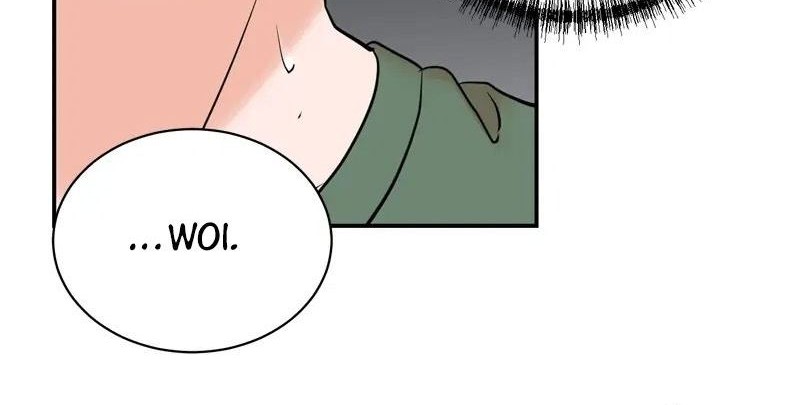 Chapter 100 - halaman 67