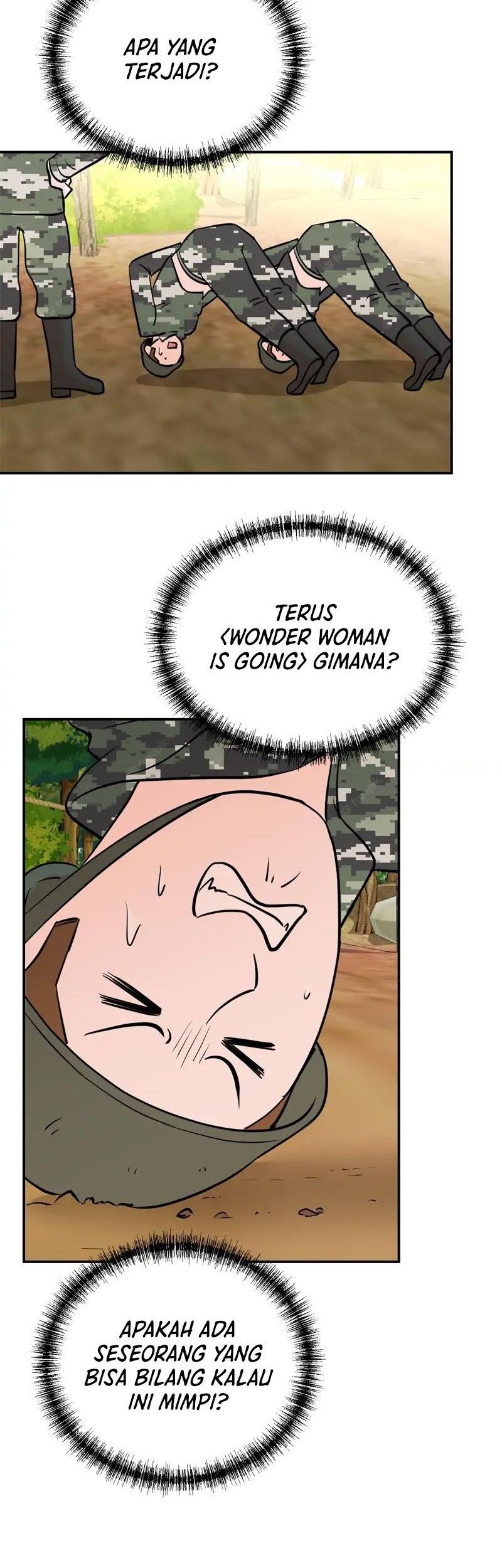 Chapter 100 - halaman 69