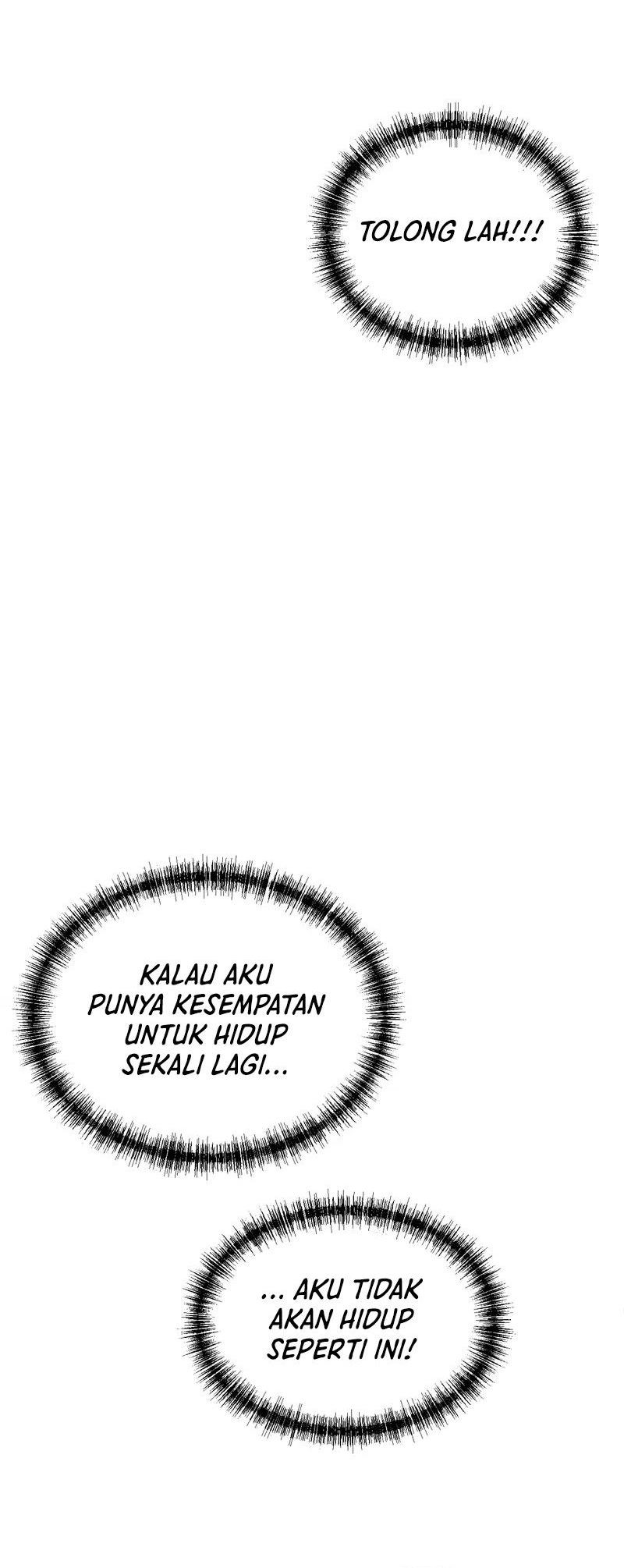 Chapter 100 - halaman 70