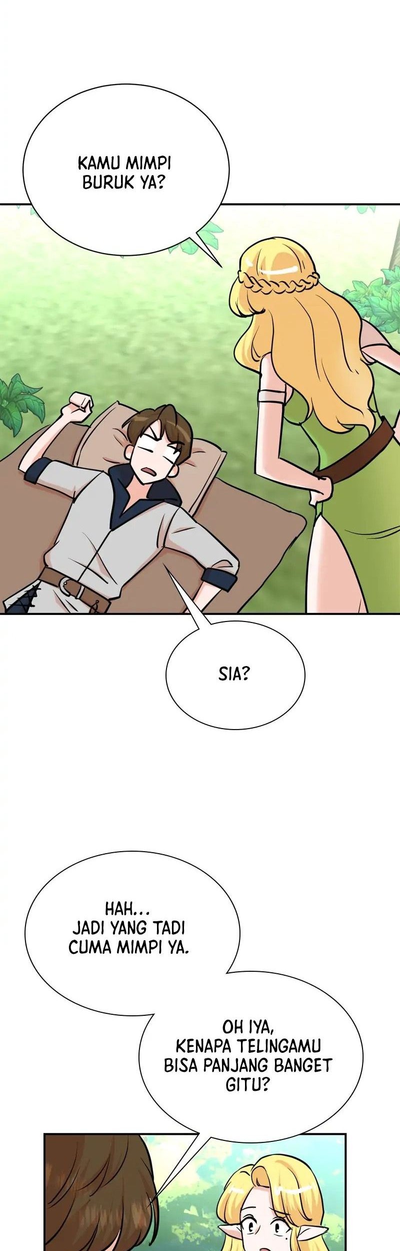 Chapter 100 - halaman 72