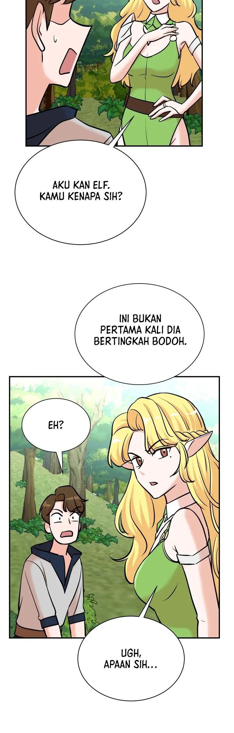 Chapter 100 - halaman 73