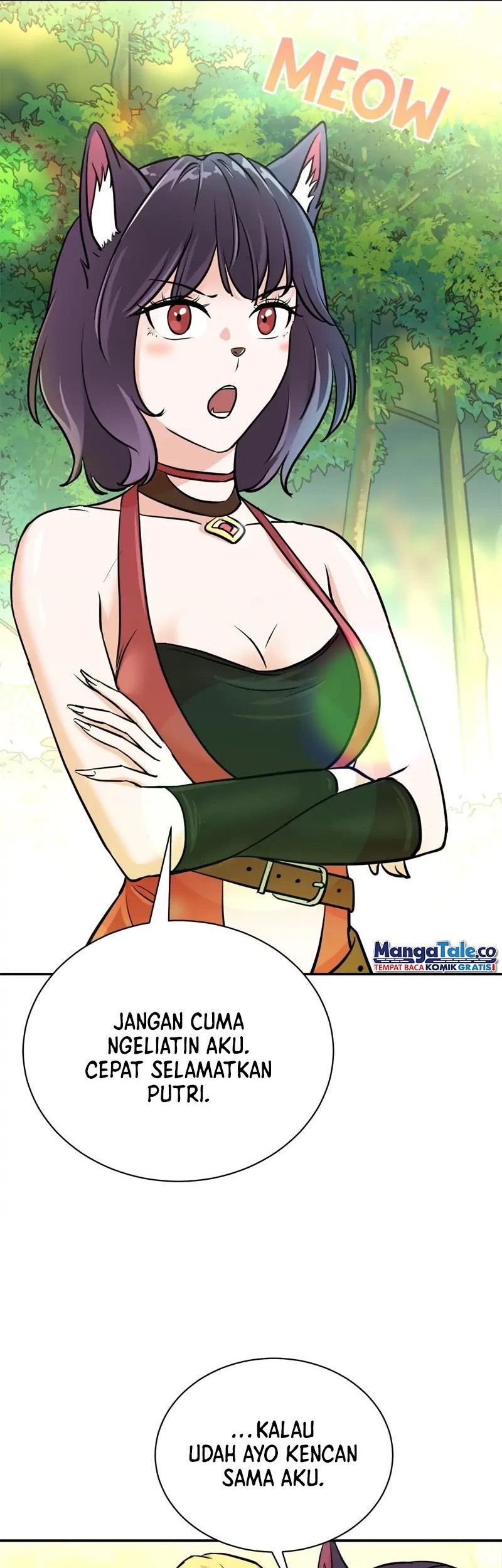 Chapter 100 - halaman 75