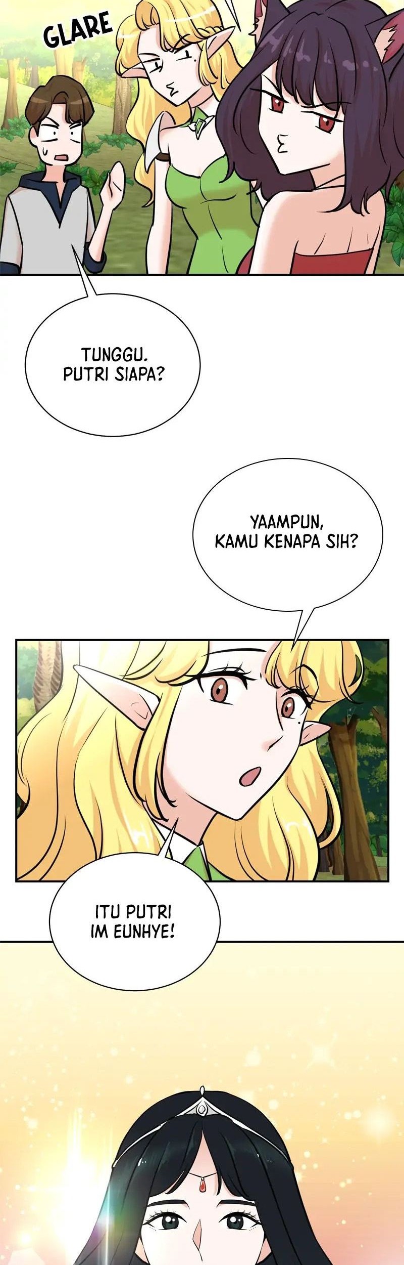 Chapter 100 - halaman 76
