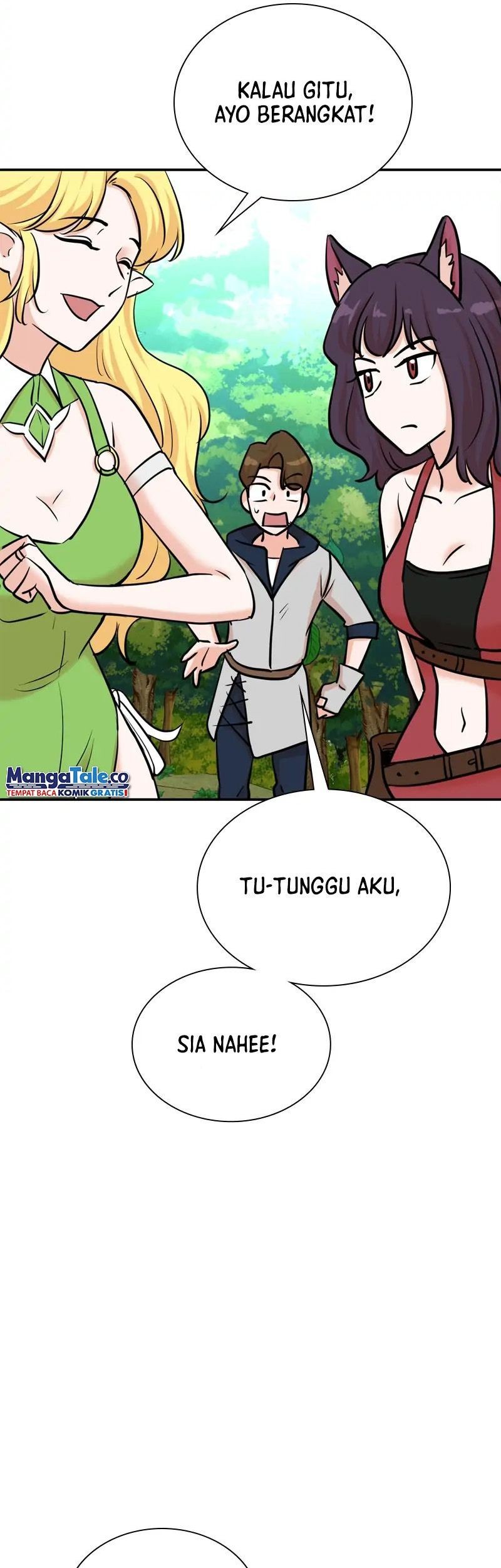 Chapter 100 - halaman 78