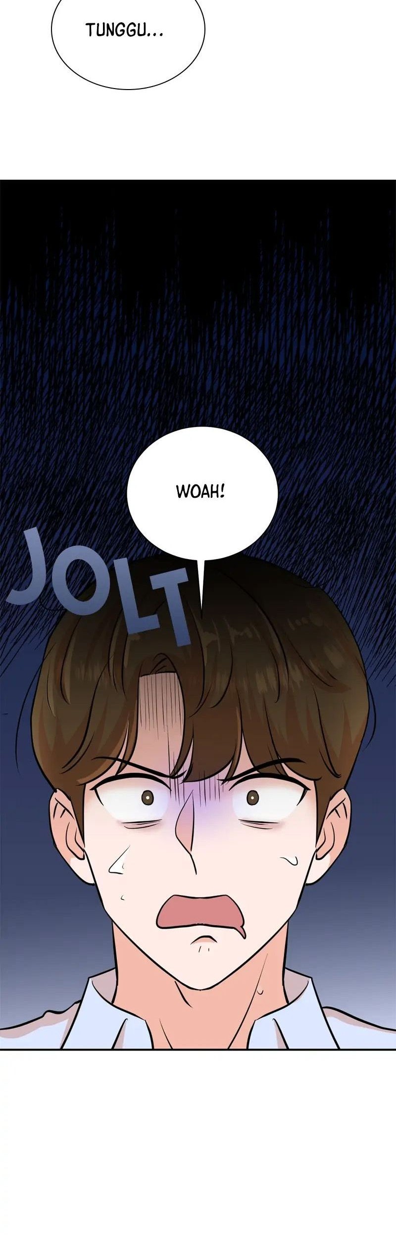 Chapter 100 - halaman 79