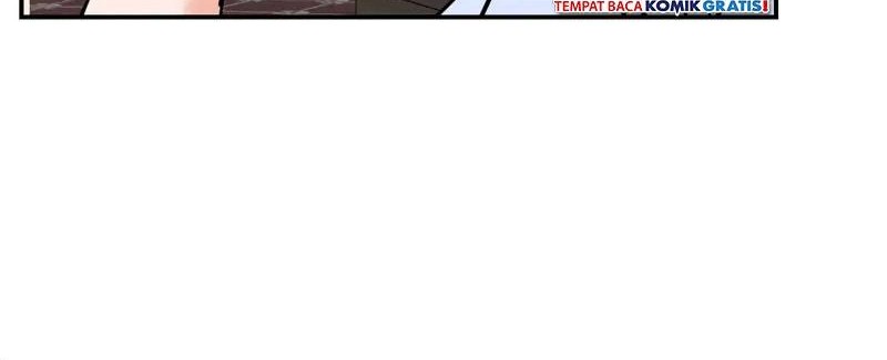 Chapter 100 - halaman 81