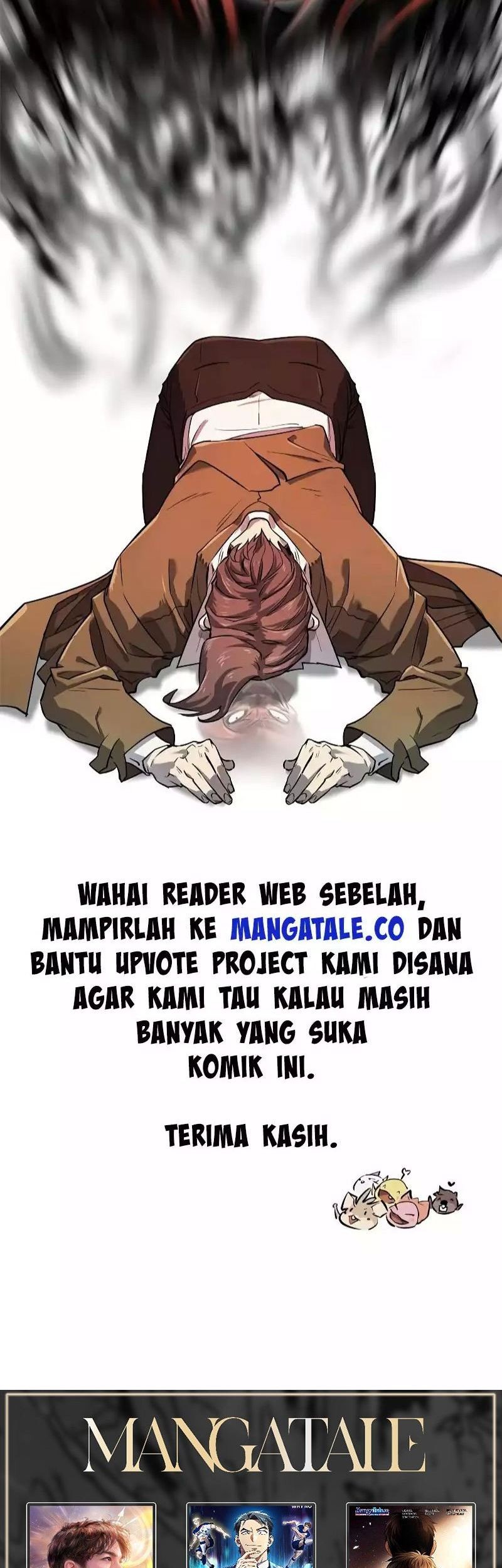 Chapter 100 - halaman 86