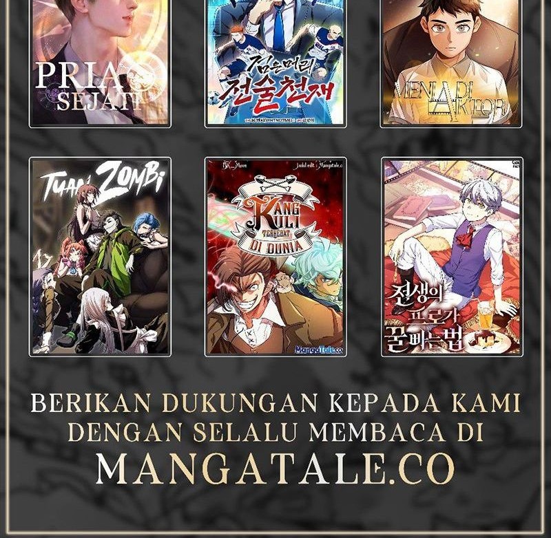 Chapter 100 - halaman 87