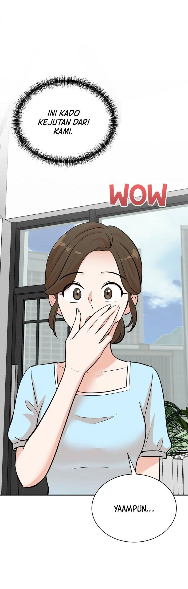 Chapter 100 - halaman 6
