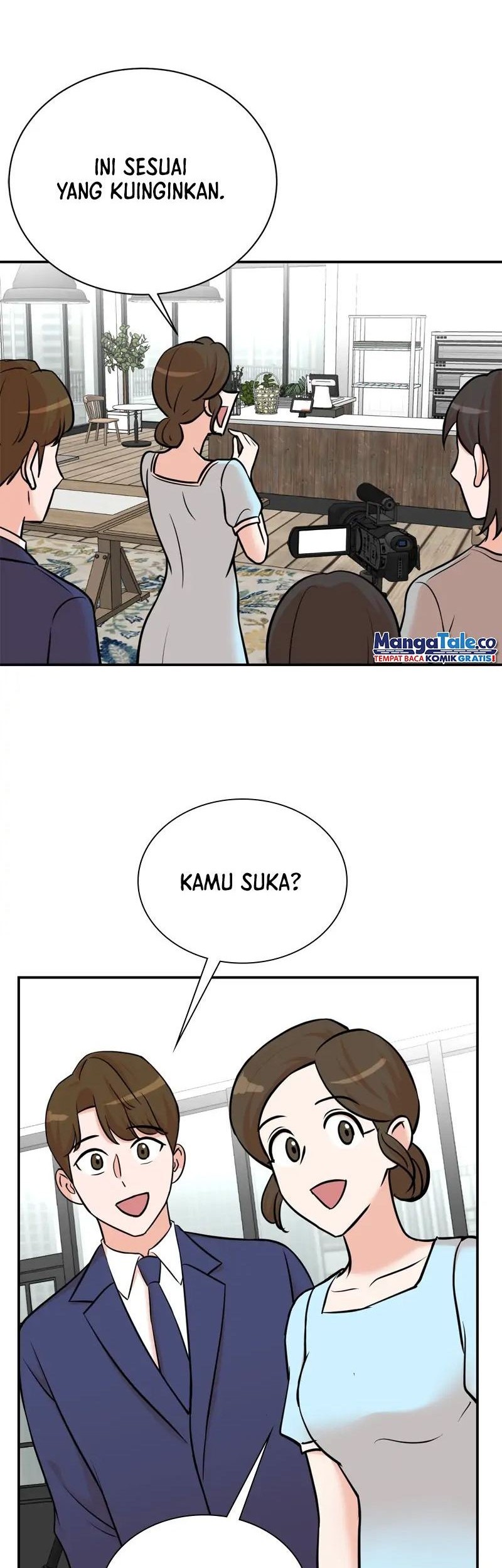 Chapter 100 - halaman 7