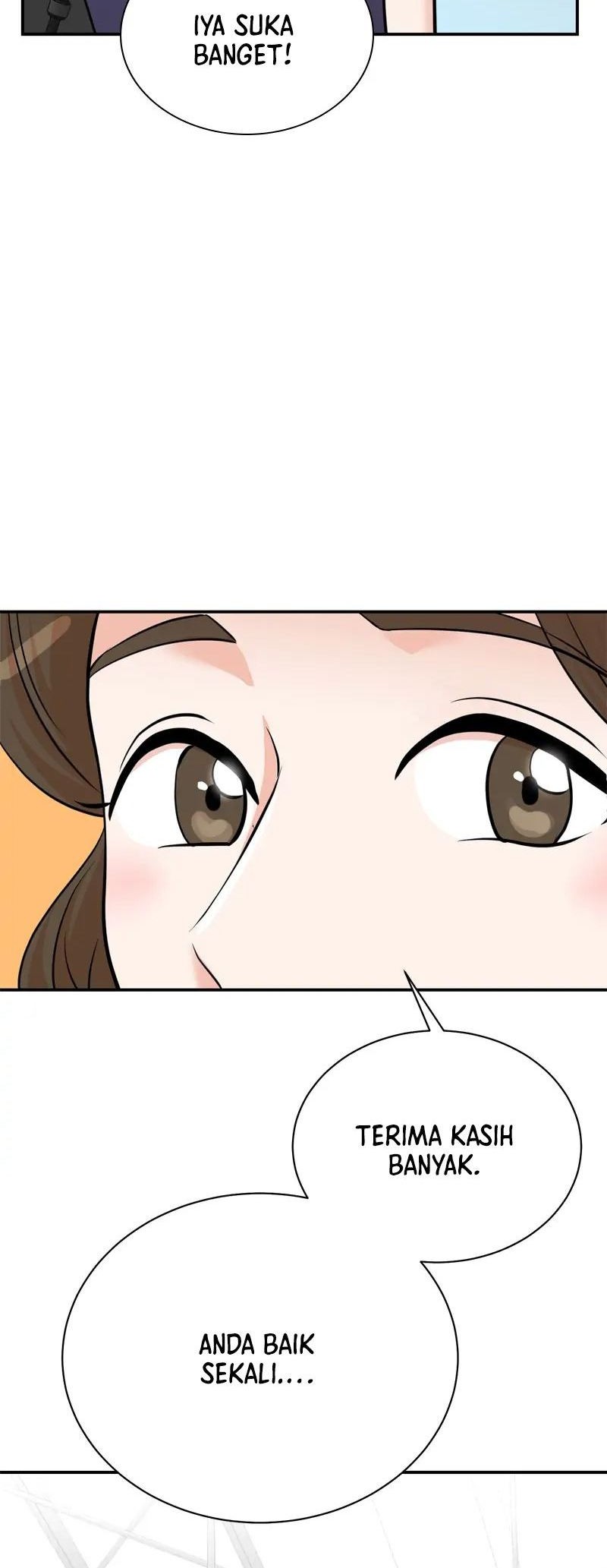 Chapter 100 - halaman 8