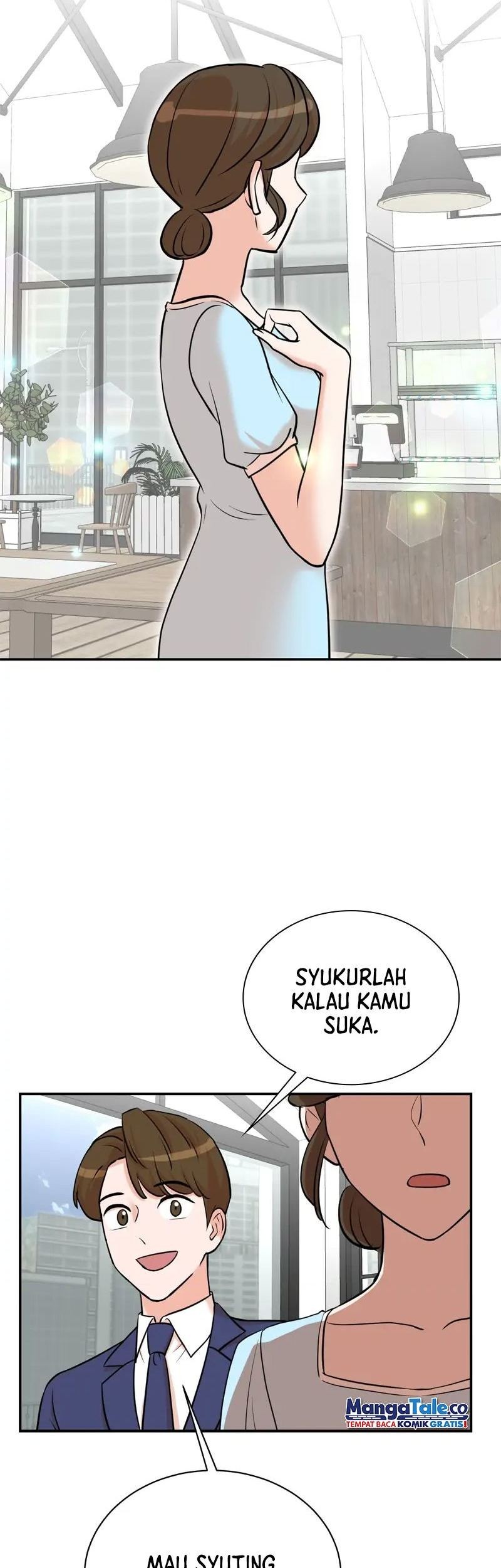 Chapter 100 - halaman 9