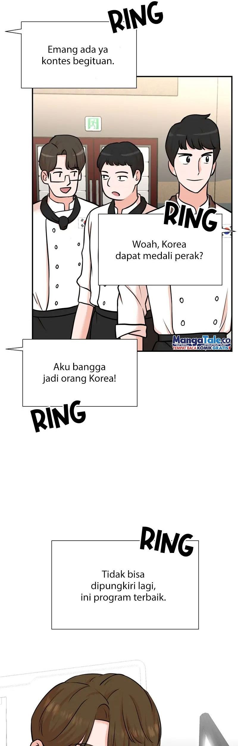 Chapter 100 - halaman 12