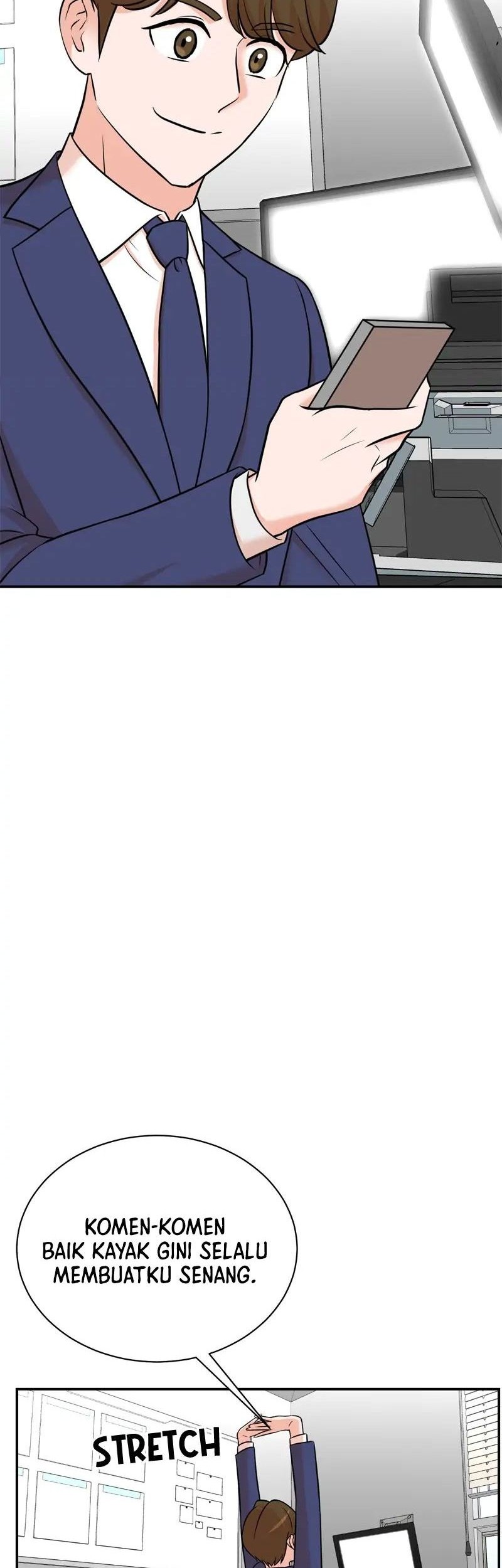 Chapter 100 - halaman 13