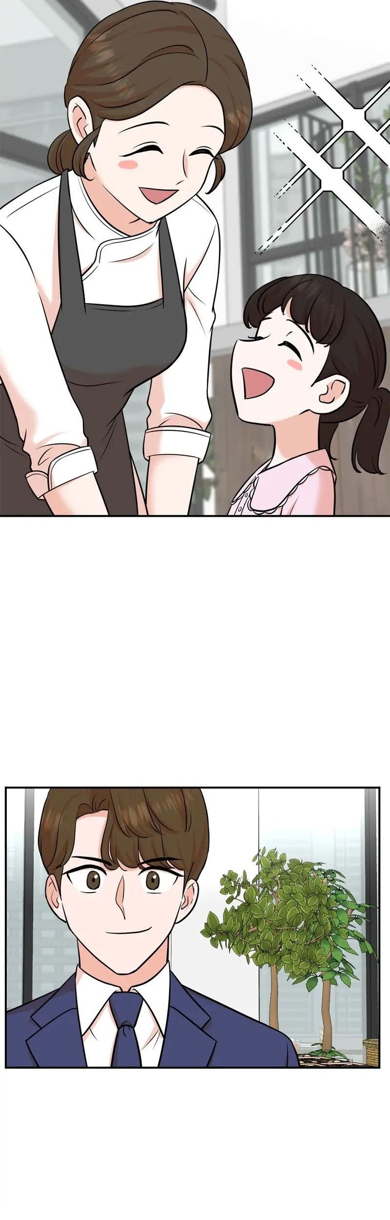 Chapter 100 - halaman 23