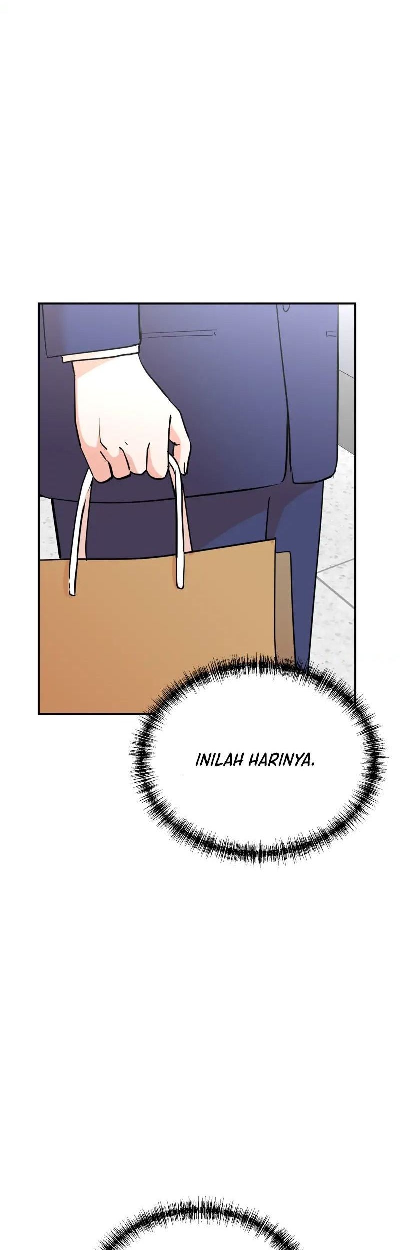 Chapter 100 - halaman 25