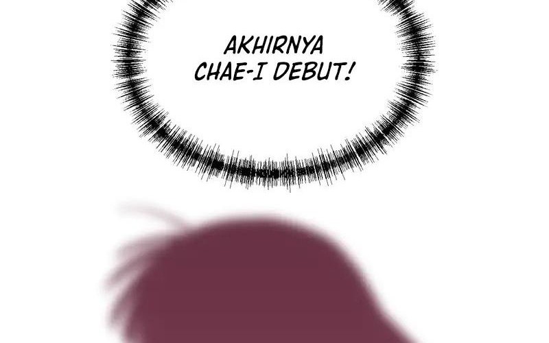 Chapter 100 - halaman 26