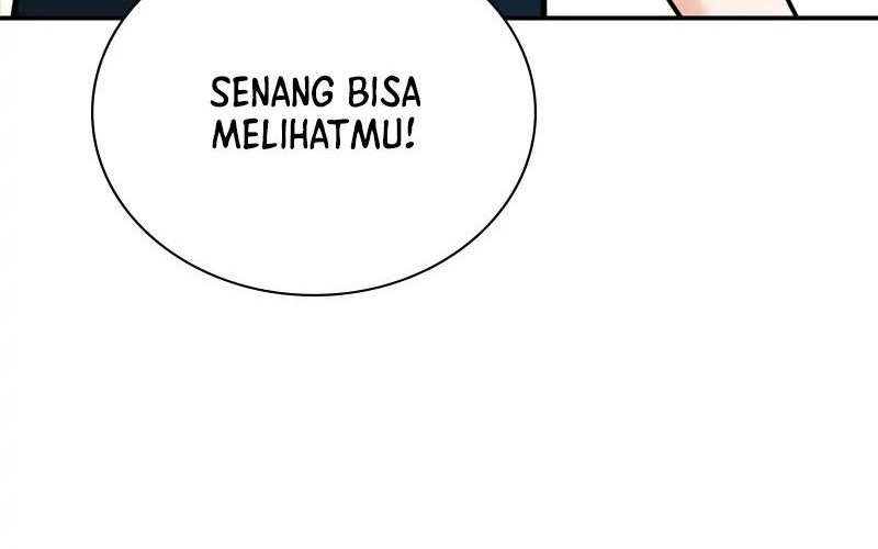 Chapter 100 - halaman 30