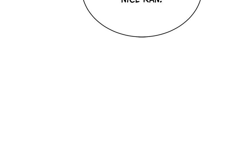 Chapter 100 - halaman 34