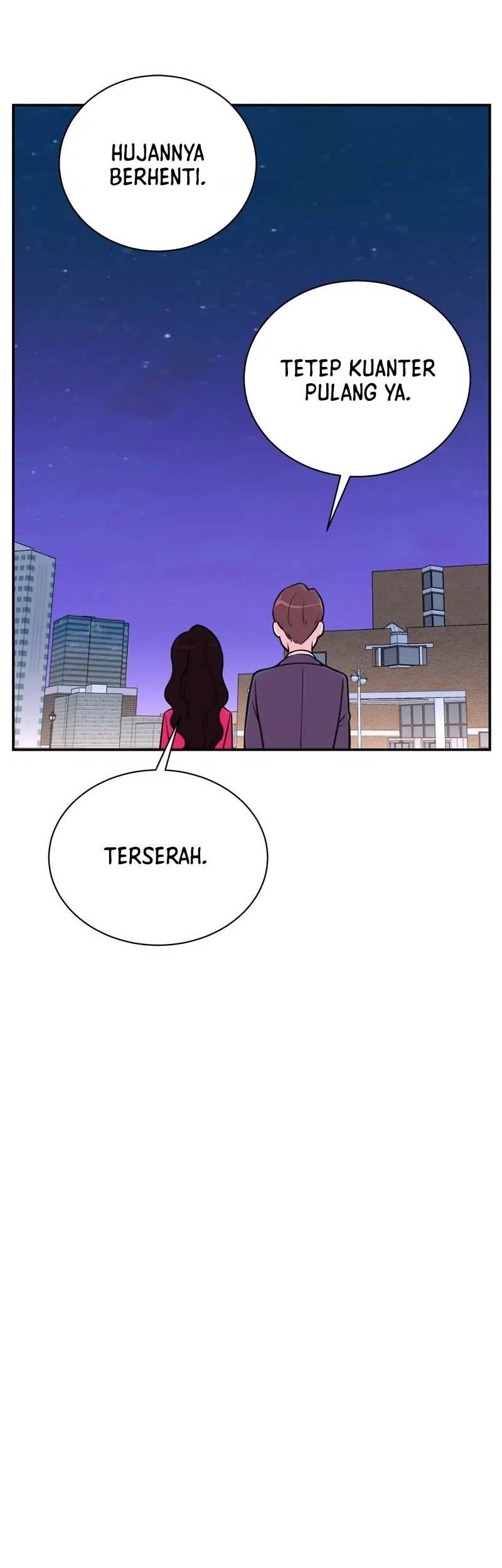 Chapter 99 - halaman 36