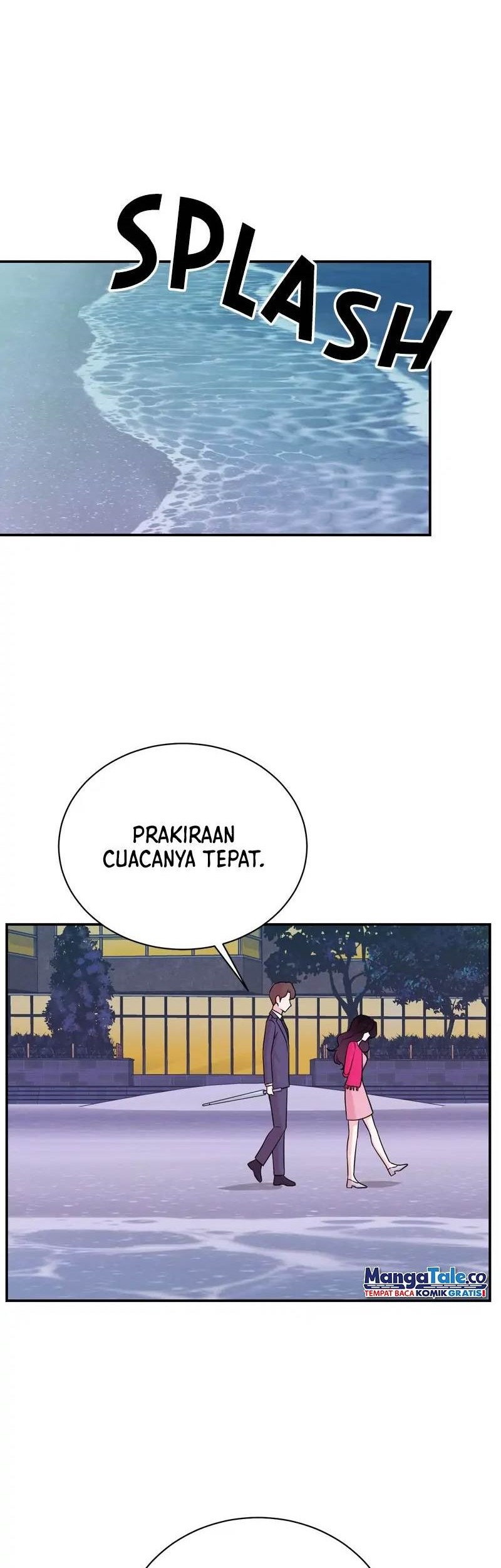 Chapter 99 - halaman 37