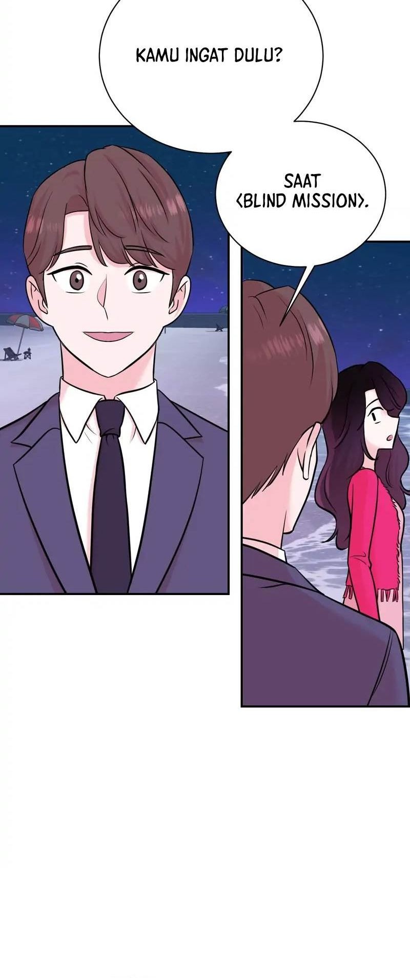 Chapter 99 - halaman 38