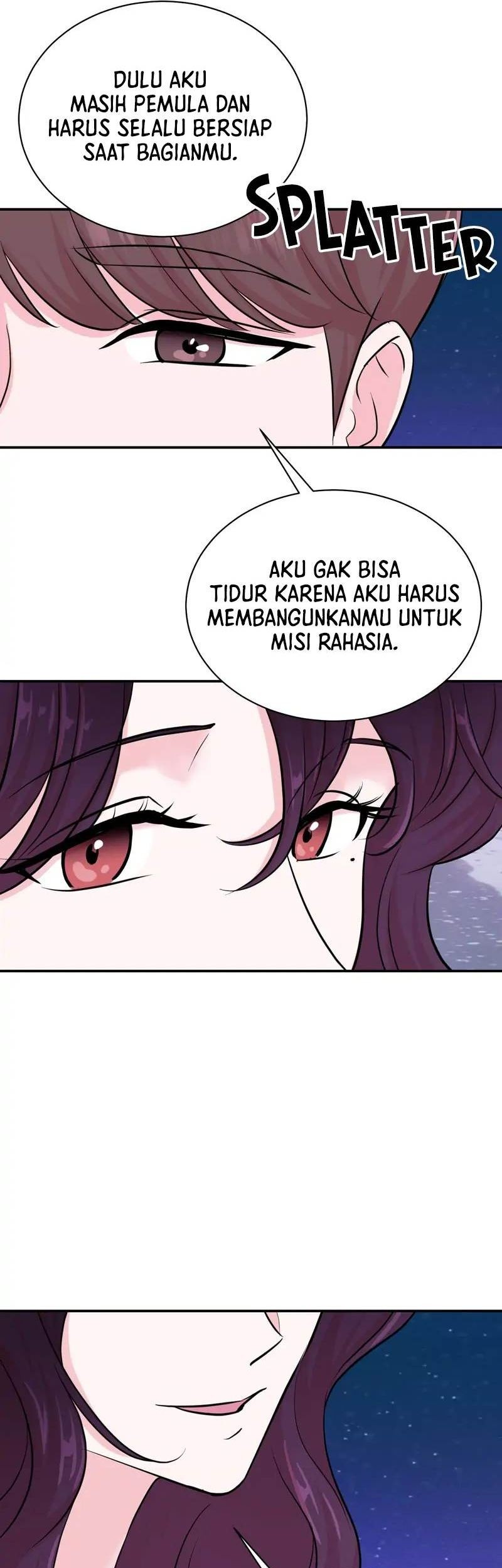 Chapter 99 - halaman 39