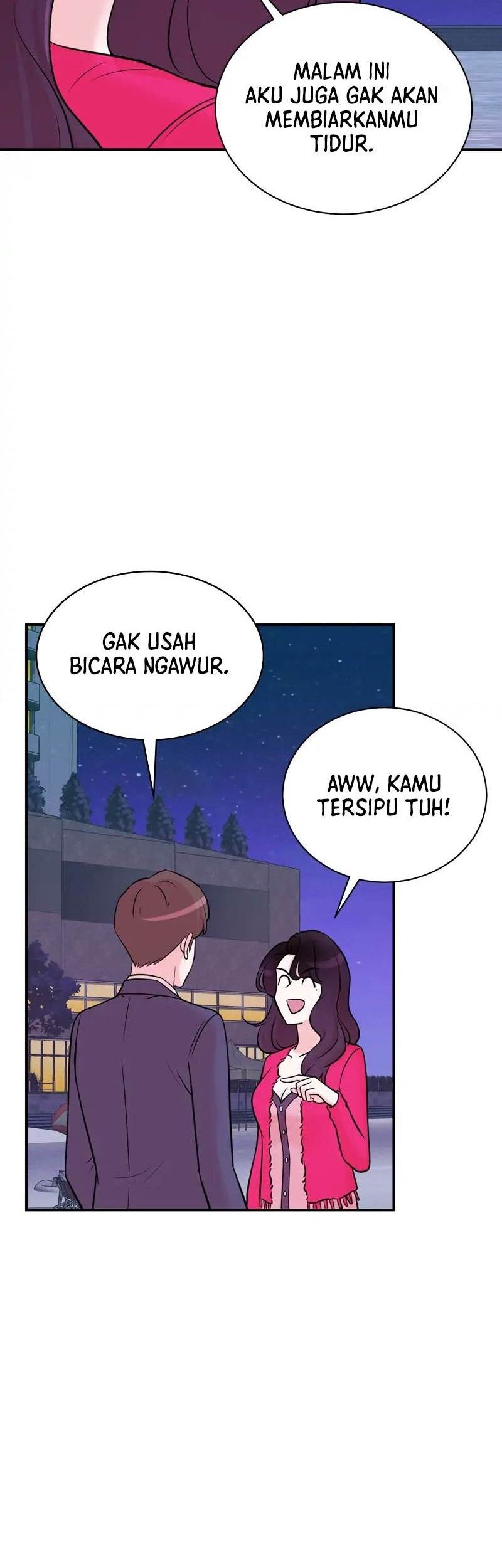 Chapter 99 - halaman 40