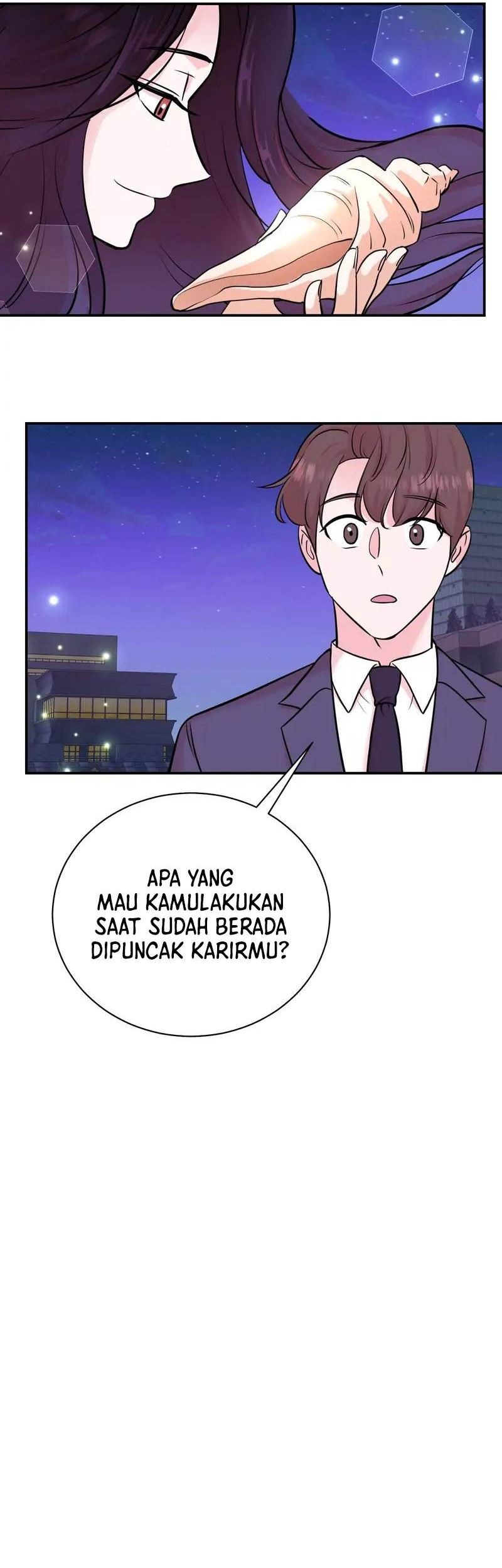 Chapter 99 - halaman 43