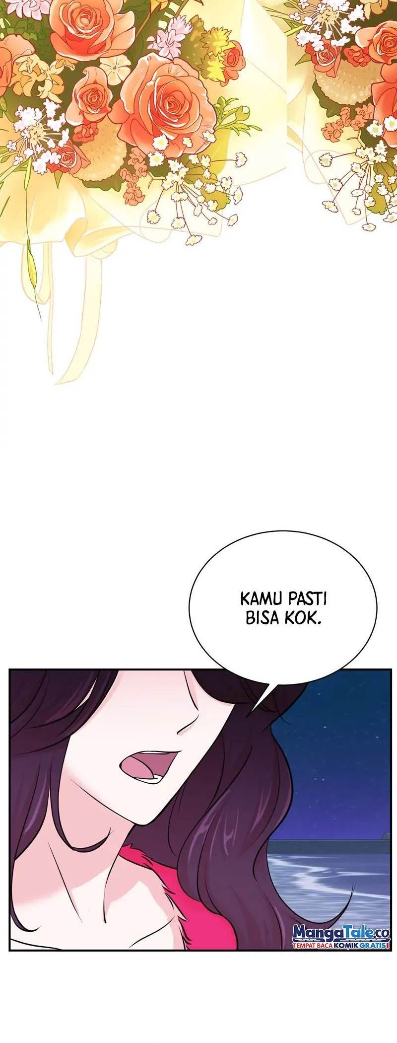 Chapter 99 - halaman 45