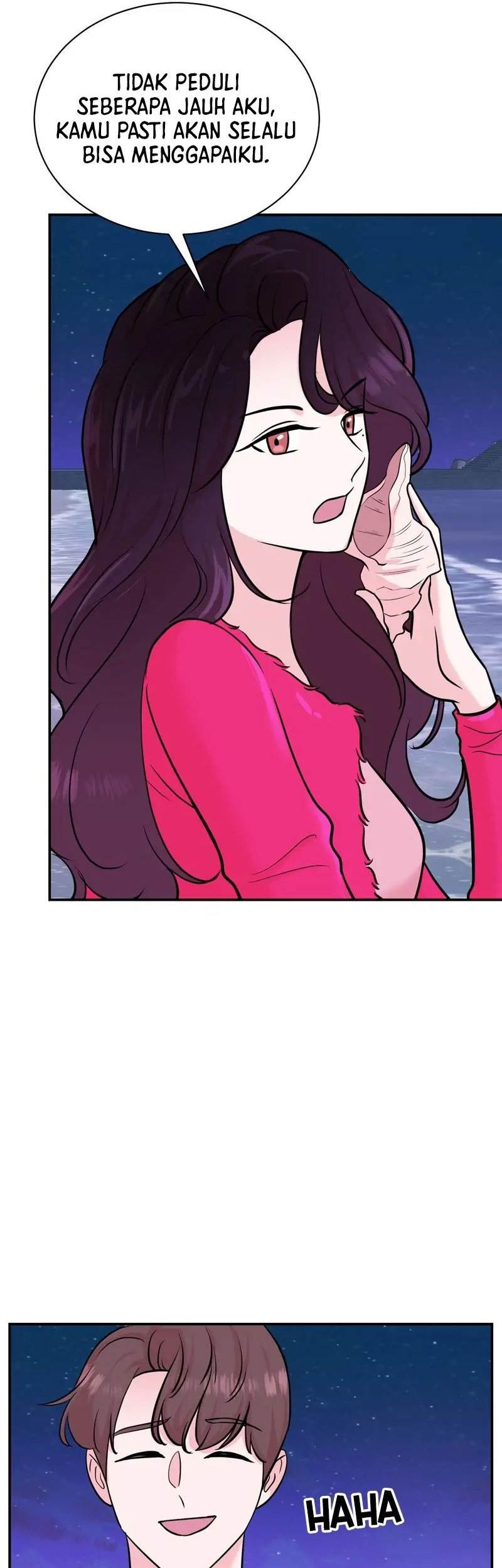 Chapter 99 - halaman 46