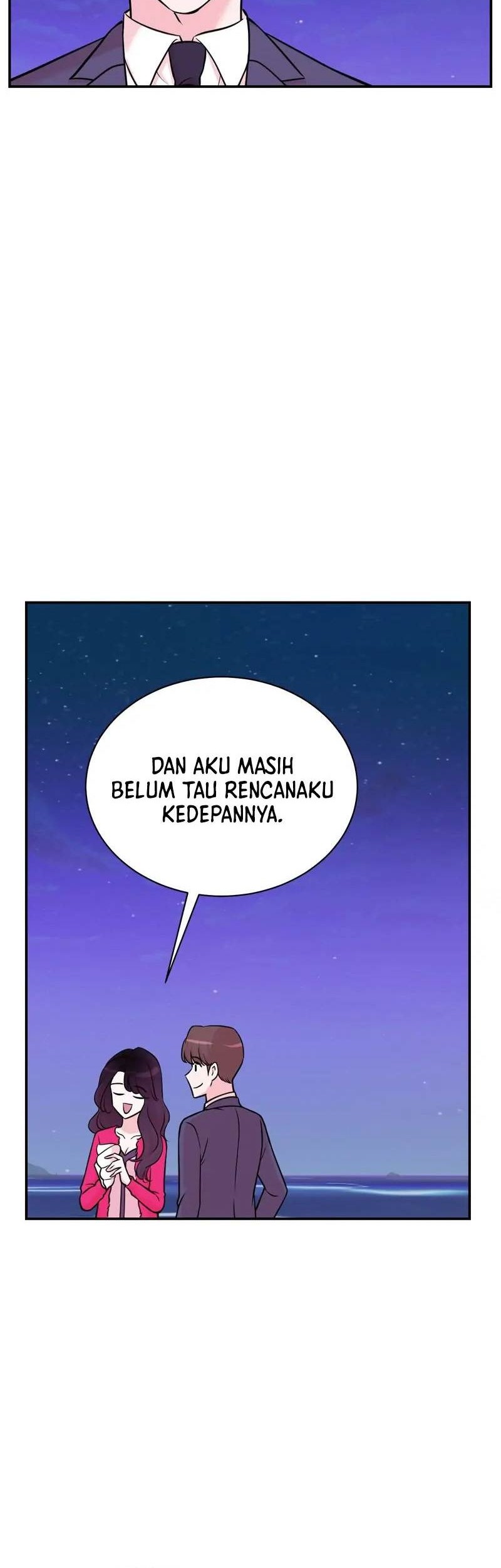 Chapter 99 - halaman 47