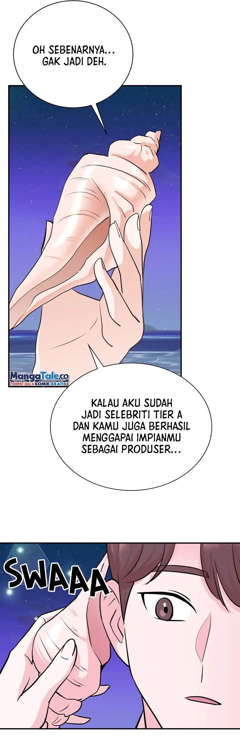 Chapter 99 - halaman 48