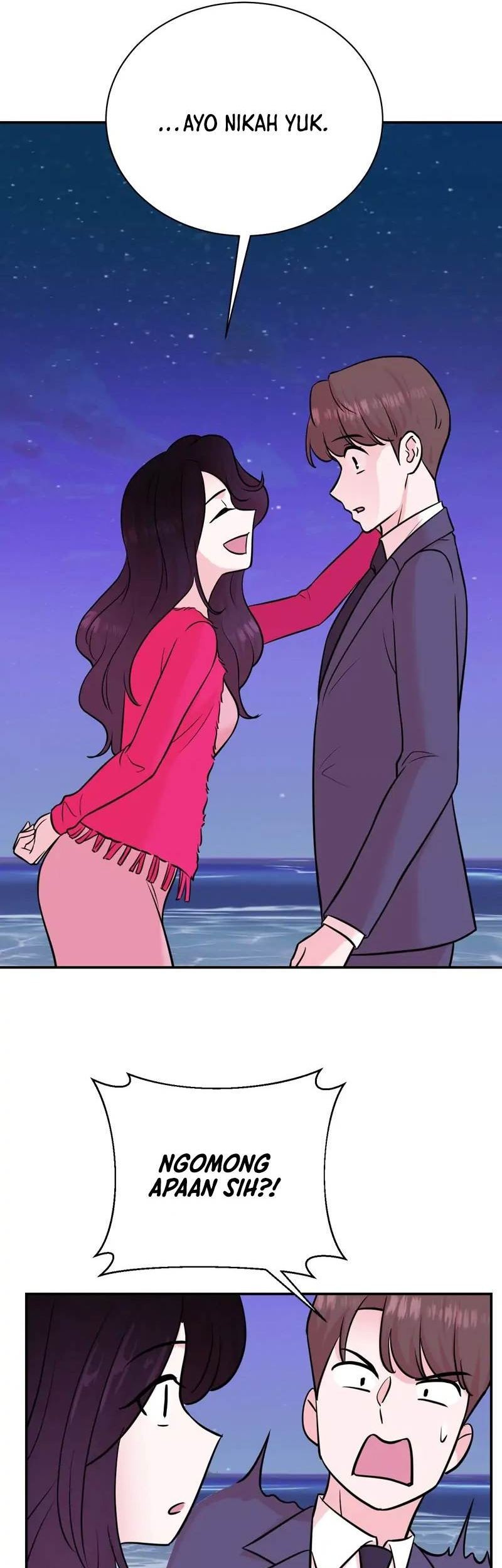 Chapter 99 - halaman 50