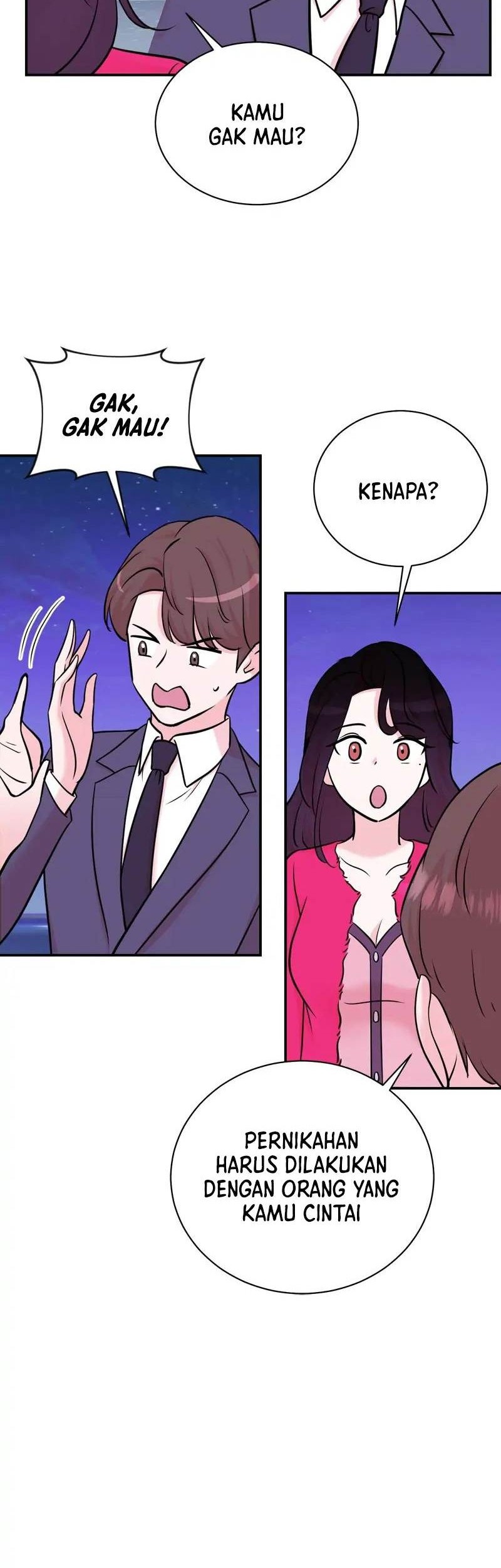 Chapter 99 - halaman 51
