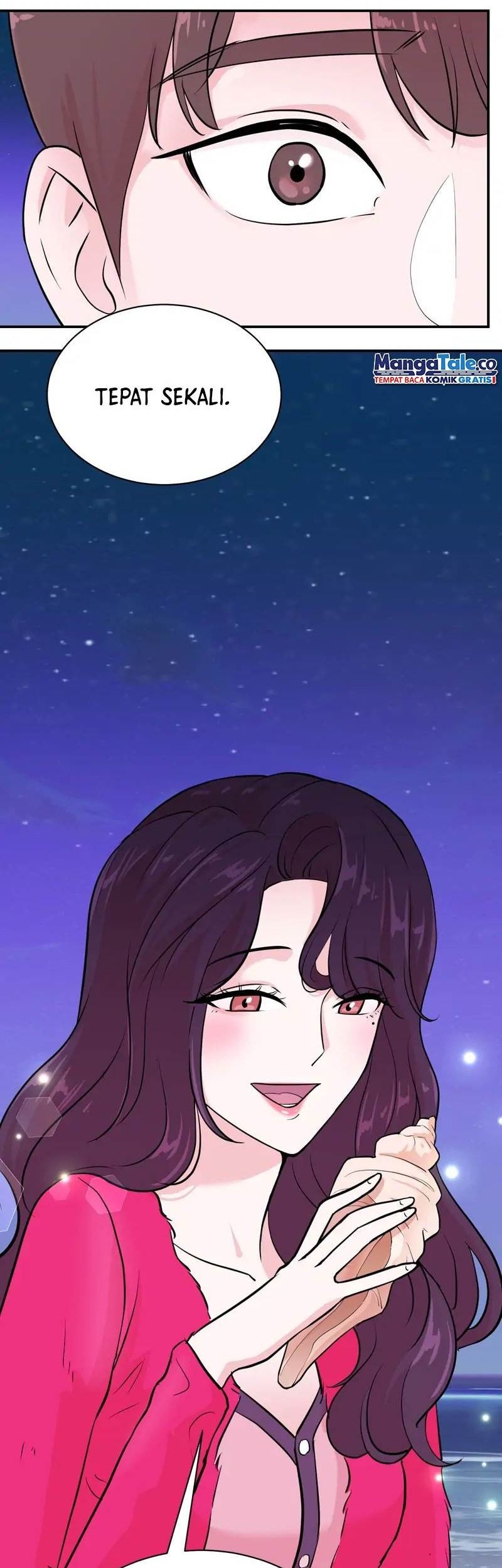 Chapter 99 - halaman 52