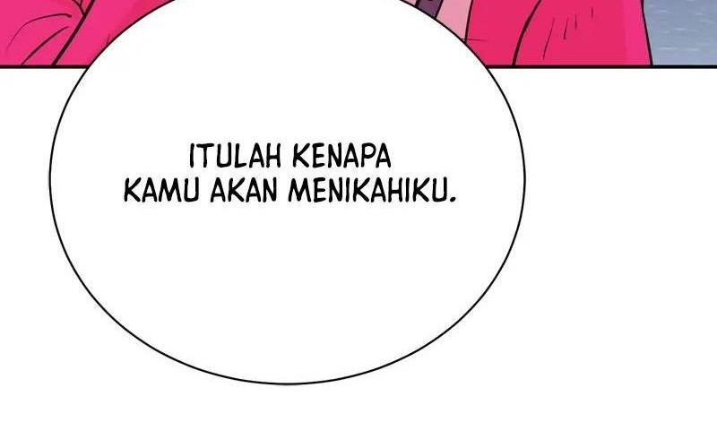 Chapter 99 - halaman 53