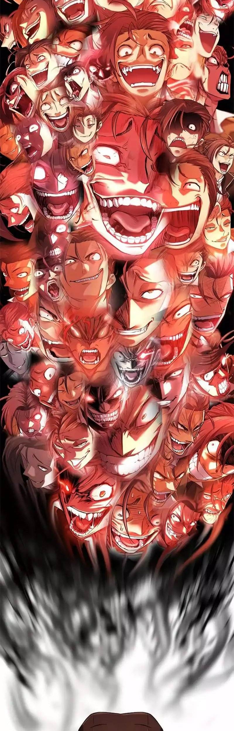Chapter 99 - halaman 55