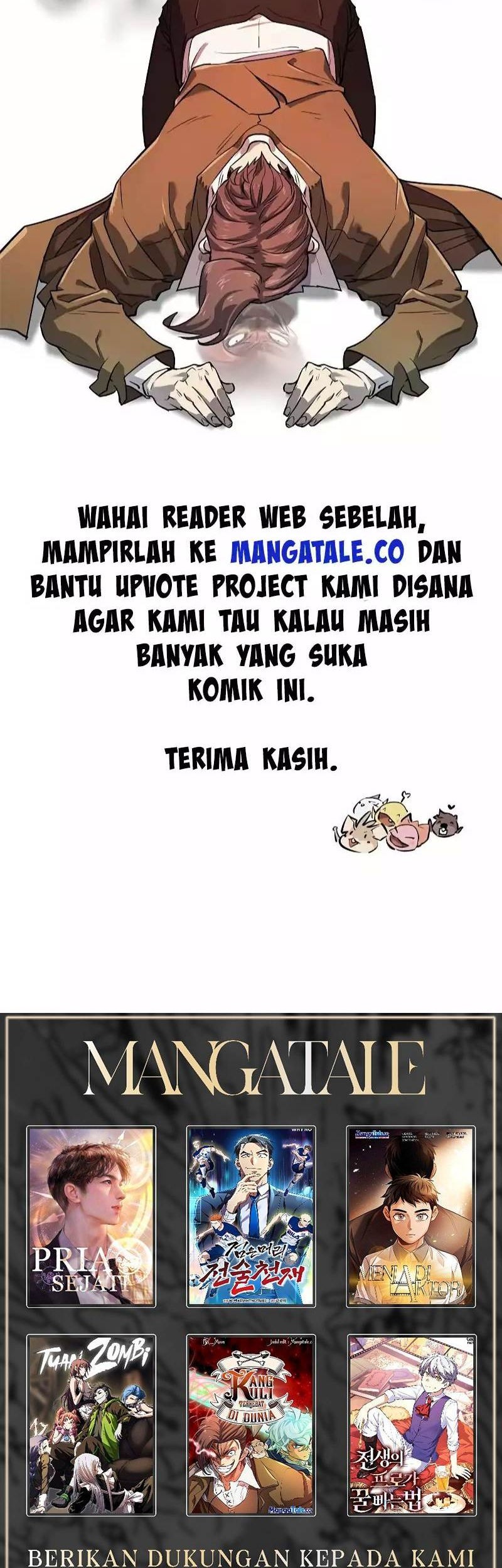 Chapter 99 - halaman 56